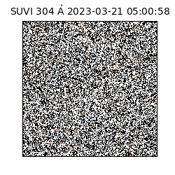 suvi - 2023-03-21T05:00:58.998000