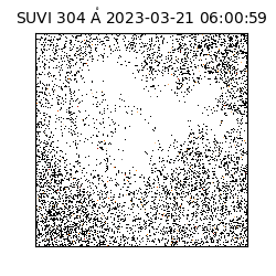 suvi - 2023-03-21T06:00:59.144000