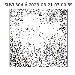 suvi - 2023-03-21T07:00:59.290000