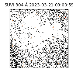 suvi - 2023-03-21T09:00:59.584000