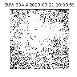 suvi - 2023-03-21T10:00:59.728000