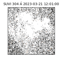 suvi - 2023-03-21T12:01:00.016000