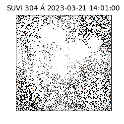 suvi - 2023-03-21T14:01:00.302000