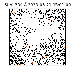suvi - 2023-03-21T15:01:00.446000
