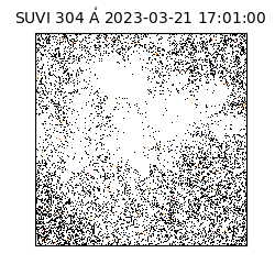 suvi - 2023-03-21T17:01:00.732000