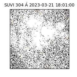 suvi - 2023-03-21T18:01:00.860000