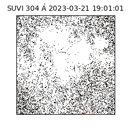 suvi - 2023-03-21T19:01:01.020000