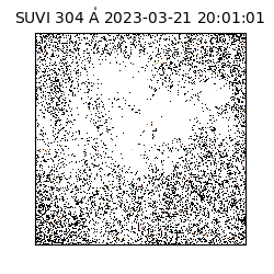 suvi - 2023-03-21T20:01:01.162000