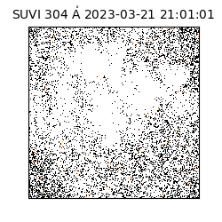 suvi - 2023-03-21T21:01:01.308000