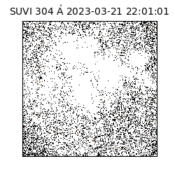 suvi - 2023-03-21T22:01:01.452000
