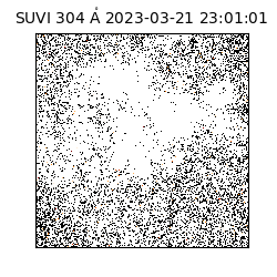suvi - 2023-03-21T23:01:01.596000