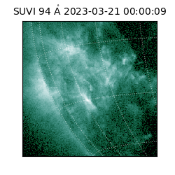 suvi - 2023-03-21T00:00:09.200000