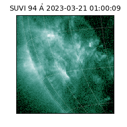 suvi - 2023-03-21T01:00:09.344000