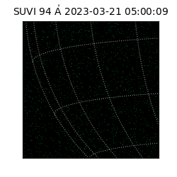 suvi - 2023-03-21T05:00:09.970000