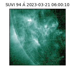 suvi - 2023-03-21T06:00:10.110000