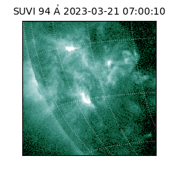 suvi - 2023-03-21T07:00:10.256000
