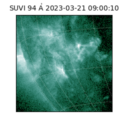 suvi - 2023-03-21T09:00:10.550000