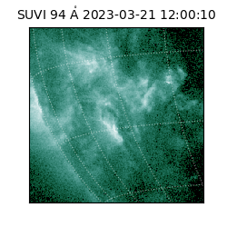 suvi - 2023-03-21T12:00:10.982000