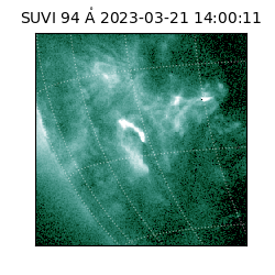 suvi - 2023-03-21T14:00:11.268000