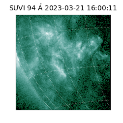 suvi - 2023-03-21T16:00:11.556000
