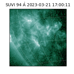 suvi - 2023-03-21T17:00:11.698000