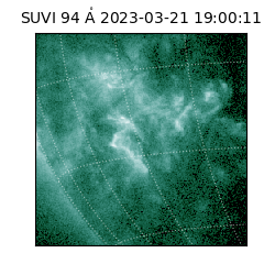 suvi - 2023-03-21T19:00:11.986000