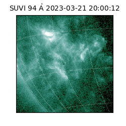 suvi - 2023-03-21T20:00:12.130000