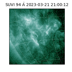 suvi - 2023-03-21T21:00:12.274000