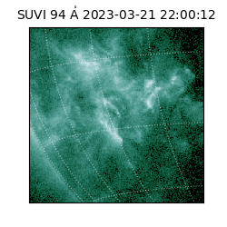suvi - 2023-03-21T22:00:12.418000
