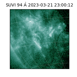 suvi - 2023-03-21T23:00:12.562000