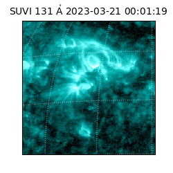 suvi - 2023-03-21T00:01:19.180000