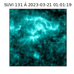 suvi - 2023-03-21T01:01:19.330000