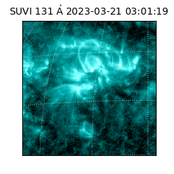 suvi - 2023-03-21T03:01:19.612000