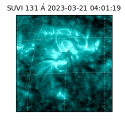 suvi - 2023-03-21T04:01:19.756000
