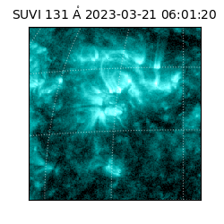 suvi - 2023-03-21T06:01:20.088000
