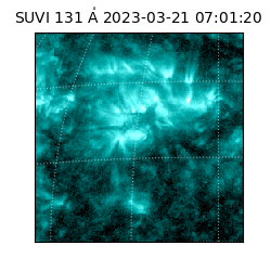 suvi - 2023-03-21T07:01:20.236000