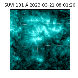 suvi - 2023-03-21T08:01:20.382000