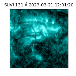 suvi - 2023-03-21T12:01:20.962000