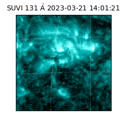 suvi - 2023-03-21T14:01:21.248000