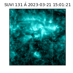 suvi - 2023-03-21T15:01:21.406000