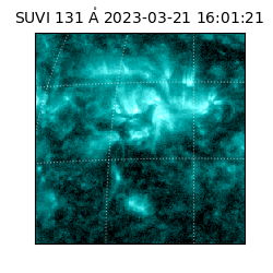 suvi - 2023-03-21T16:01:21.534000