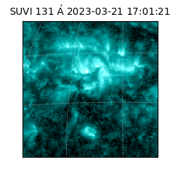 suvi - 2023-03-21T17:01:21.678000
