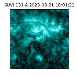 suvi - 2023-03-21T18:01:21.820000