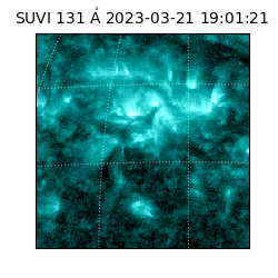 suvi - 2023-03-21T19:01:21.964000