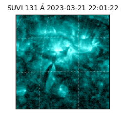 suvi - 2023-03-21T22:01:22.396000