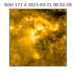 suvi - 2023-03-21T00:02:39.190000