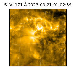 suvi - 2023-03-21T01:02:39.334000