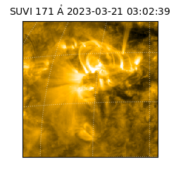 suvi - 2023-03-21T03:02:39.622000
