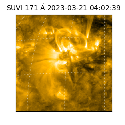 suvi - 2023-03-21T04:02:39.770000