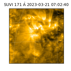 suvi - 2023-03-21T07:02:40.246000